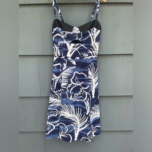 Timo Weiland summer dress size 6